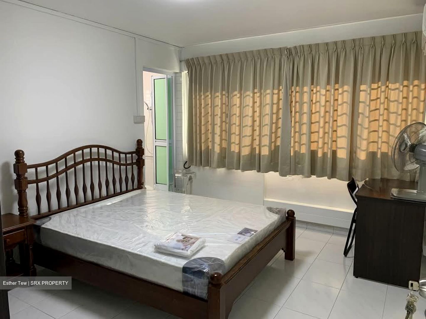 Blk 641 Yishun Street 61 (Yishun), HDB 4 Rooms #566448851